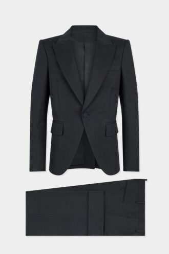 Traje de los 70 Traje de los 70