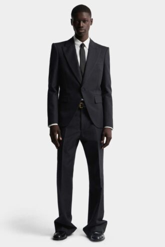Traje de los 70 Traje de los 70