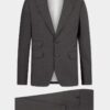 Traje London