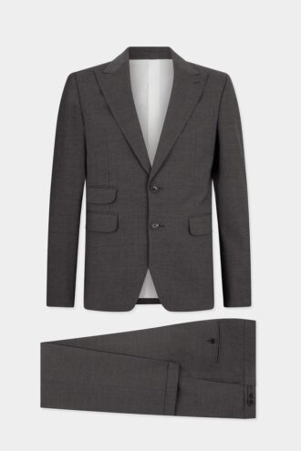 Traje London