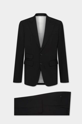 Traje London