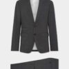 Traje London
