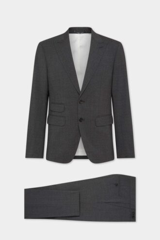 Traje London