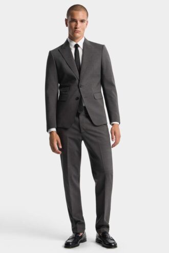 Traje London