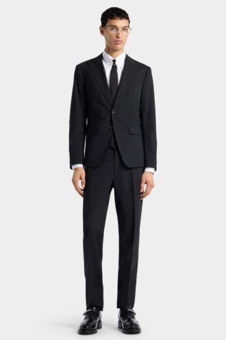 Traje London