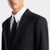 Traje London