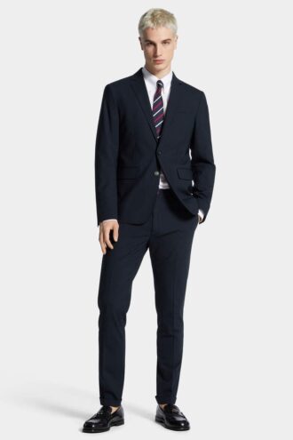 Traje Paris