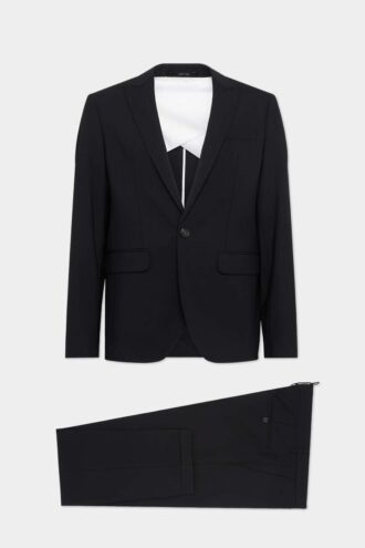 Traje Tokyo Traje Tokyo