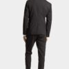 Traje Tokyo Traje Tokyo