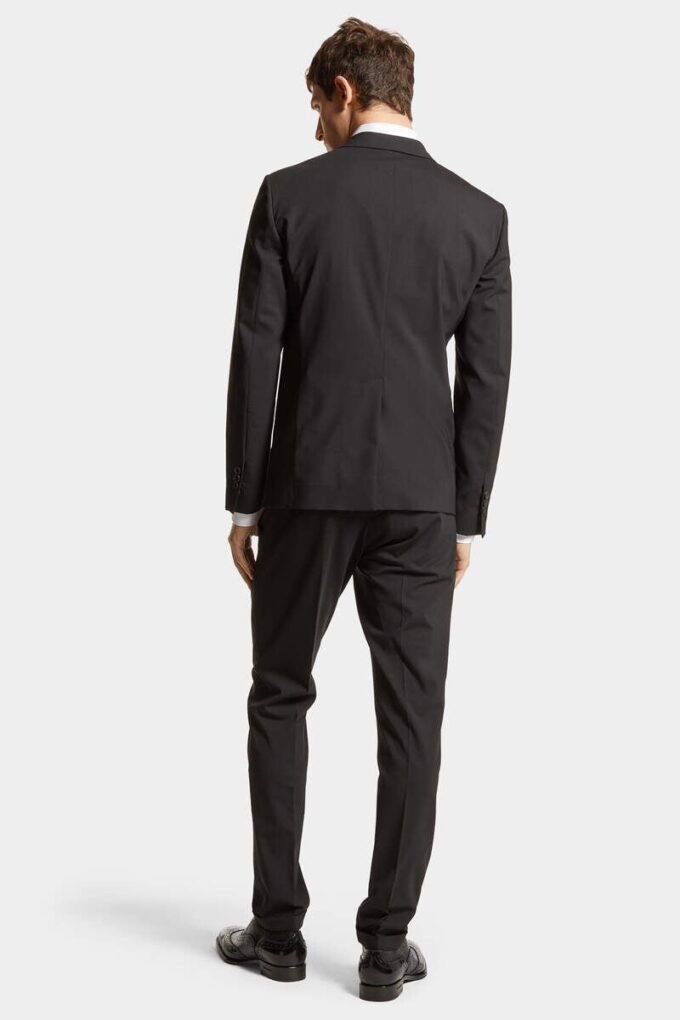 Traje Tokyo Traje Tokyo
