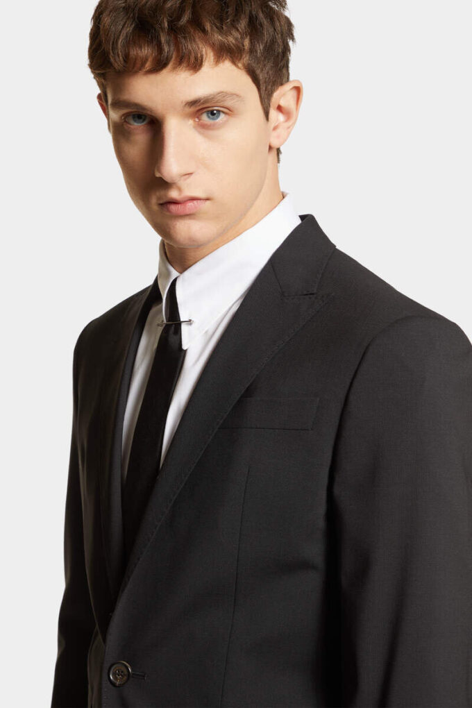 Traje Tokyo Traje Tokyo