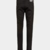 Vaqueros Black Bull Cool Guy Vaqueros Black Bull Cool Guy