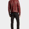Vaqueros Black Bull Cool Guy Vaqueros Black Bull Cool Guy