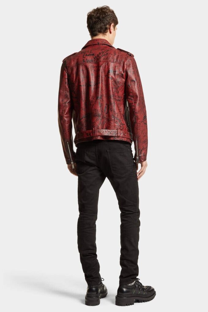 Vaqueros Black Bull Cool Guy Vaqueros Black Bull Cool Guy