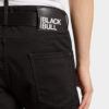 Vaqueros Black Bull Cool Guy Vaqueros Black Bull Cool Guy