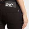 Vaqueros Black Bull Jennifer