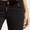 Vaqueros Black Bull Jennifer