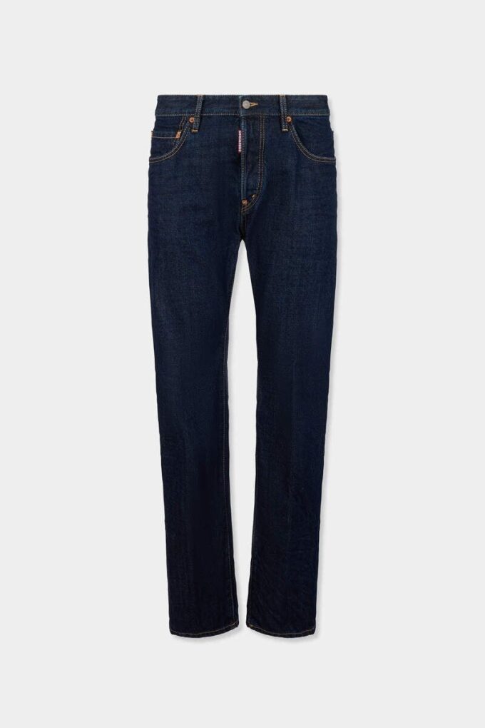 Vaqueros Cimosa Authentic Japanese 642 Vaqueros Cimosa Authentic Japanese 642