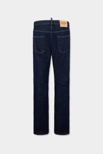 Vaqueros Cimosa Authentic Japanese 642 Vaqueros Cimosa Authentic Japanese 642