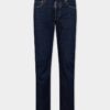 Vaqueros Cimosa Authentic Japanese Tomboy Vaqueros Cimosa Authentic Japanese Tomboy