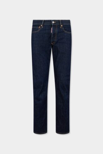 Vaqueros Cimosa Authentic Japanese Tomboy