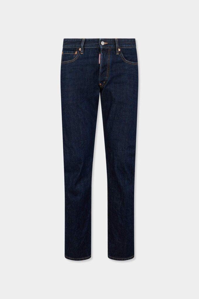 Vaqueros Cimosa Authentic Japanese Tomboy Vaqueros Cimosa Authentic Japanese Tomboy
