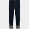 Vaqueros Cimosa Authentic Japanese Tomboy