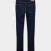 Vaqueros Cimosa Authentic Japanese Tomboy Vaqueros Cimosa Authentic Japanese Tomboy