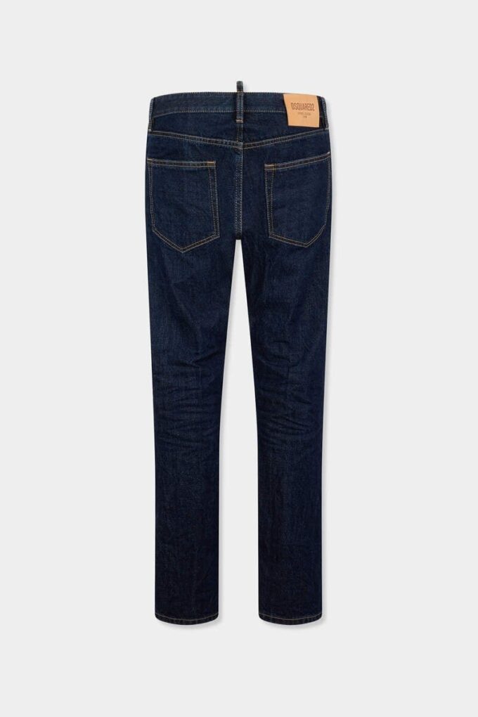 Vaqueros Cimosa Authentic Japanese Tomboy Vaqueros Cimosa Authentic Japanese Tomboy