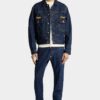 Vaqueros Cimosa Authentic Japanese Tomboy Vaqueros Cimosa Authentic Japanese Tomboy