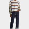 Vaqueros Cimosa Authentic Japanese Tomboy