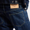 Vaqueros Cimosa Authentic Japanese Tomboy Vaqueros Cimosa Authentic Japanese Tomboy