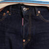 Vaqueros Cimosa Authentic Japanese Tomboy