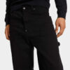 Vaqueros holgados Black Bull