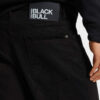 Vaqueros holgados Black Bull