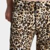 Vaqueros holgados Wild2 con estampado Twst Vaqueros holgados Wild2 con estampado Twst