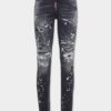 Vaqueros Jennifer con lavado Black Diamond Vaqueros Jennifer con lavado Black Diamond