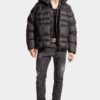 Vaqueros negros Easy Wash Cool Guy Vaqueros negros Easy Wash Cool Guy