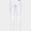 Vaqueros White Bull Cool Guy Vaqueros White Bull Cool Guy