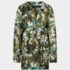 Vestido camisero Monkey Business Vestido camisero Monkey Business