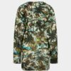 Vestido camisero Monkey Business Vestido camisero Monkey Business