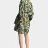 Vestido camisero Monkey Business Vestido camisero Monkey Business