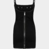 Vestido D2 Glove Vestido D2 Glove
