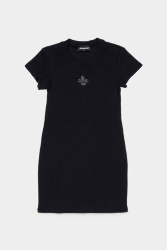 Vestido D2Kids Junior