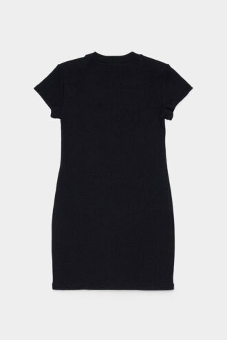 Vestido D2Kids Junior