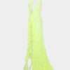 Vestido largo Night Whisper Ivy Vestido largo Night Whisper Ivy