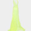 Vestido largo Night Whisper Ivy Vestido largo Night Whisper Ivy