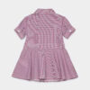 Vestido para recién nacidos D2Kids Vestido para recién nacidos D2Kids