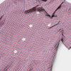 Vestido para recién nacidos D2Kids Vestido para recién nacidos D2Kids