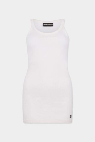 Vestido sexy